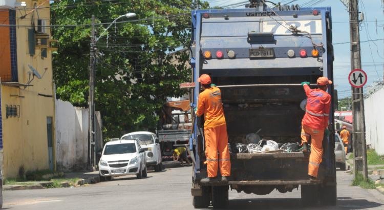 Inscrições seguem até o dia 15 de dezembro