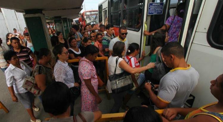Edital do Grande Recife Consórcio tinha valor R$ 1,5 mi acima do ideal, diz TCE-PE