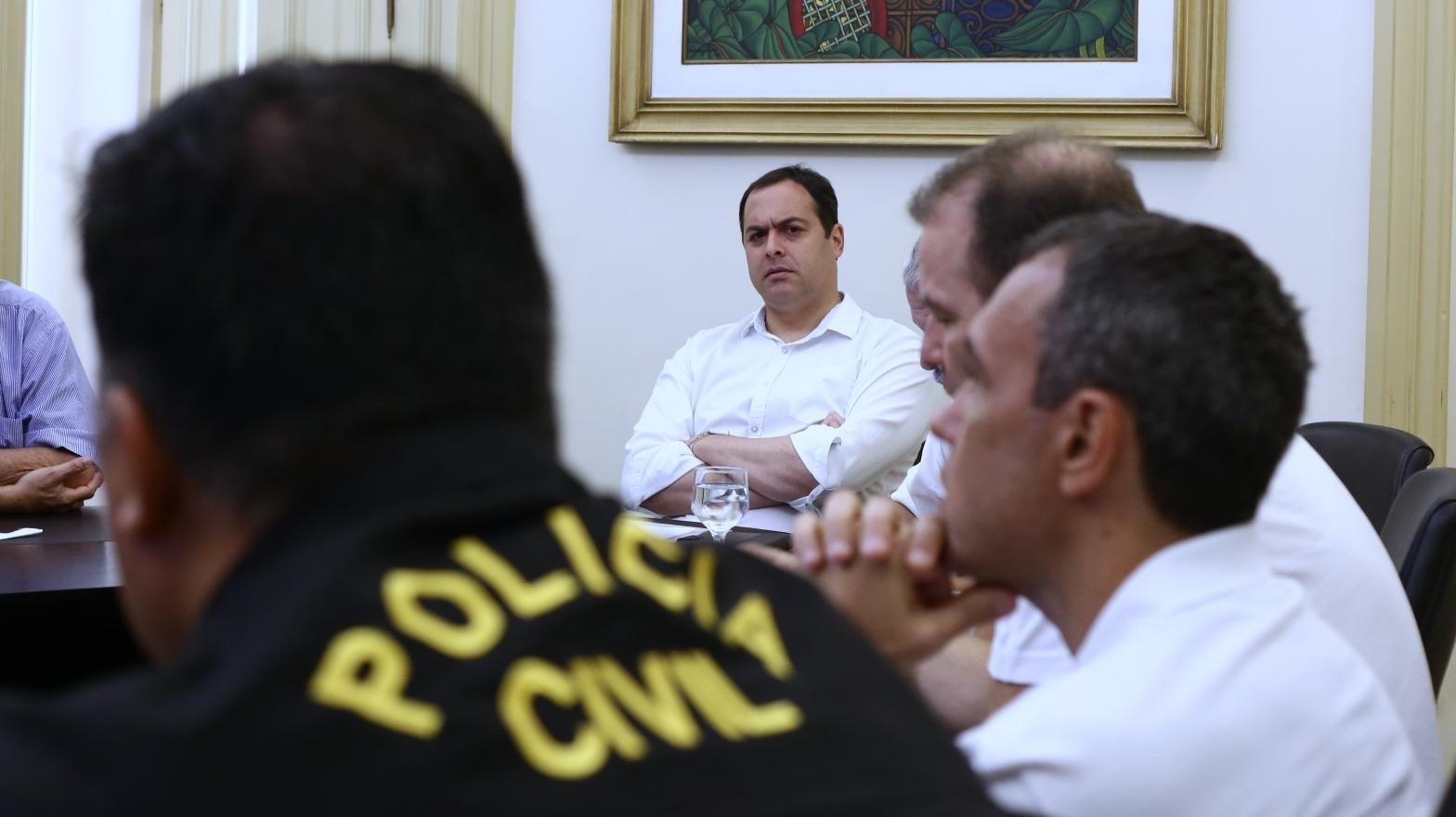 Carnaval também teve menos acidentes nas rodovias de Pernambuco