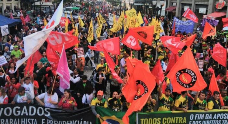 Cláudio Couceiro d’Amorim: A Representação