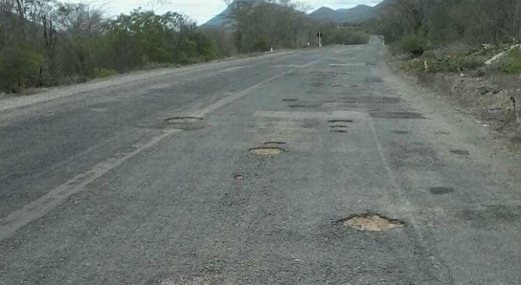 Foto: Cortesia