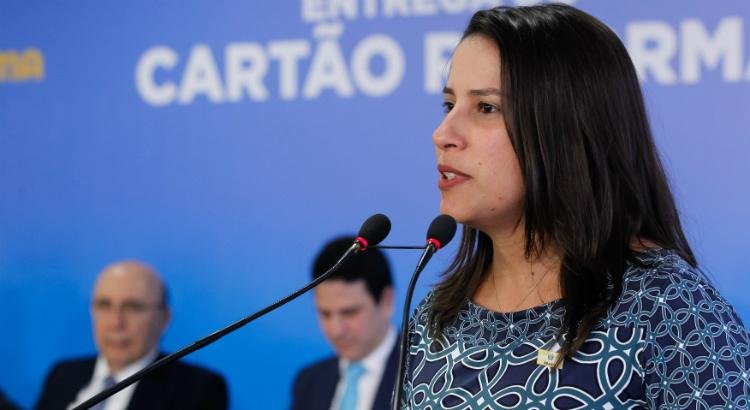 Após Raquel Lyra, PSDB também 'alfineta' governador sobre pagamento dos servidores em 2019