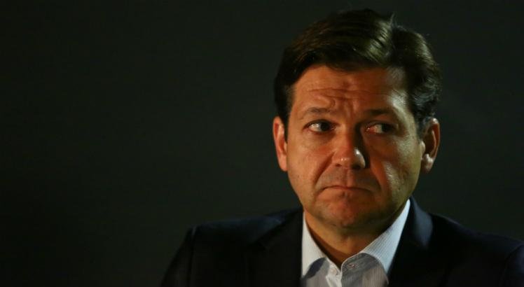 'Não há o que se comemorar', diz Geraldo Julio sobre golpe de 64