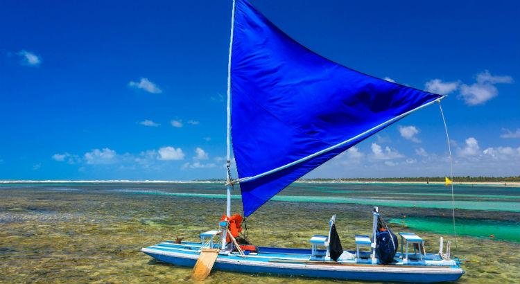 Porto de Galinhas sedia Convenção Anual de Vendas da CVC