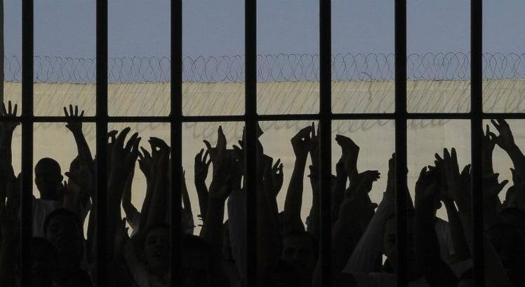 Foto: Wilson Dias/Agência Brasil