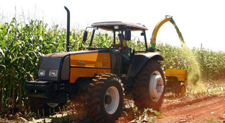 Agricultura e preservação ambiental podem andar juntas, diz estudo