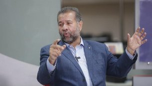 Rafael Carvalheira