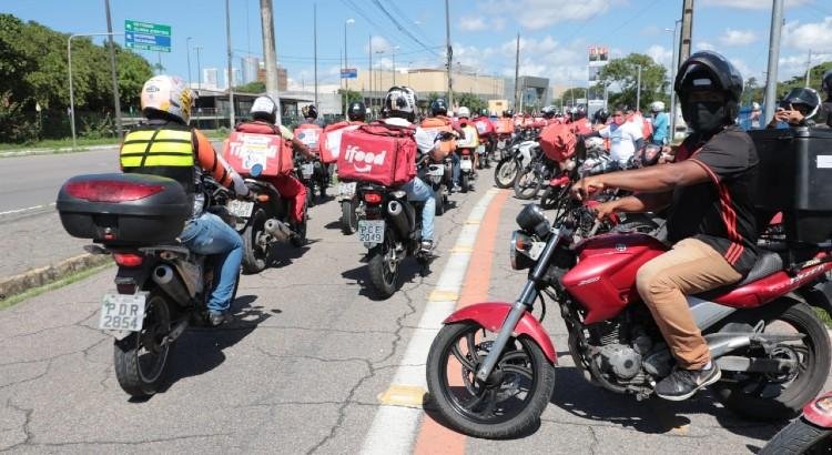 ISEN&Ccedil;&Atilde;O DE IPVA PARA MOTOS: veja MOTOS ISENTAS DE IPVA em 2023