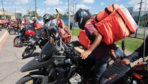 motoboys