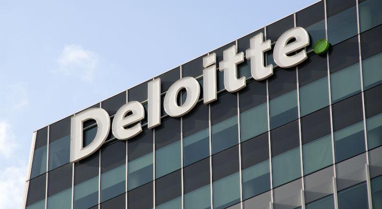 A Deloitte aprimorou sua capacidade de prevenir, detectar e responder automaticamente a ataques que buscam comprometer plataformas de identidade e credenciais 