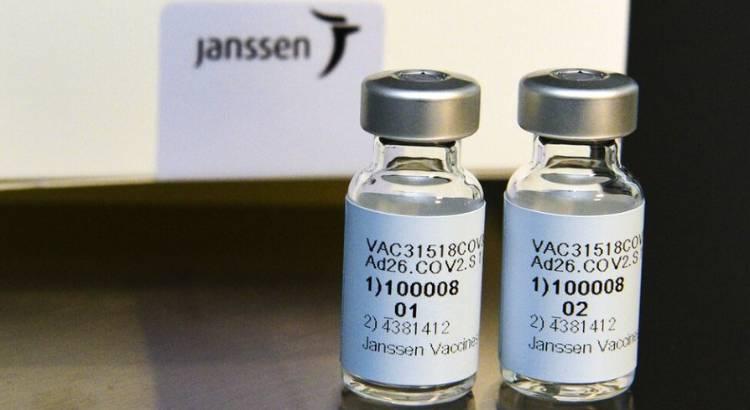 De acordo com a J&amp;J, os anticorpos e as c&eacute;lulas do sistema imunol&oacute;gico de oito pessoas inoculadas com a vacina neutralizaram efetivamente a cepa Delta
