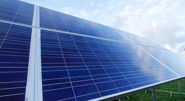 Com investimento somado de R$ 782 milh&otilde;es, os cinco parques solares no Cariri podem gerar 2,8 mil empregos