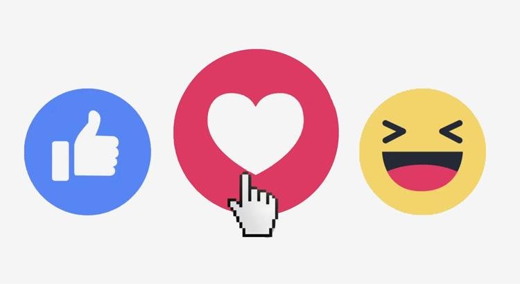Dating: Facebook lança serviço de paquera nos EUA