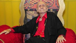 José Paulo Cavalcanti Filho