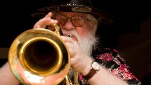 hermeto-pascoal