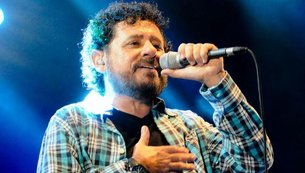 altinho