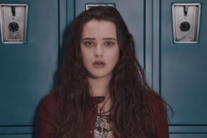 13 Reasons Why / Foto: Reprodução