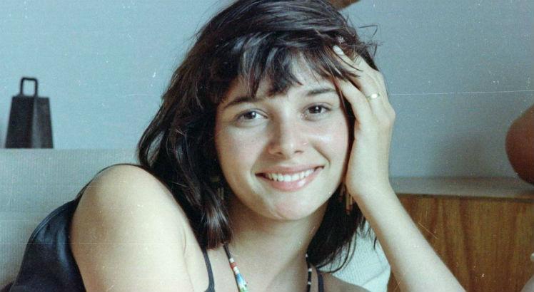 Daniella Perez foi brutalmente assassinada em 1992 e Guilherme de P&aacute;dua foi declarado respons&aacute;vel pela sua morte