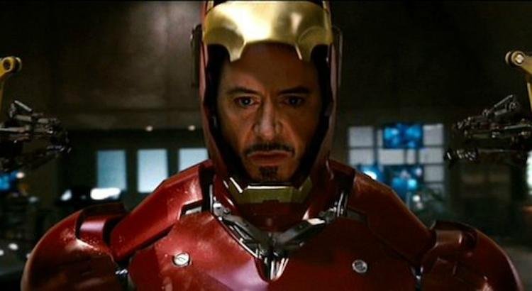 homem-de-ferro