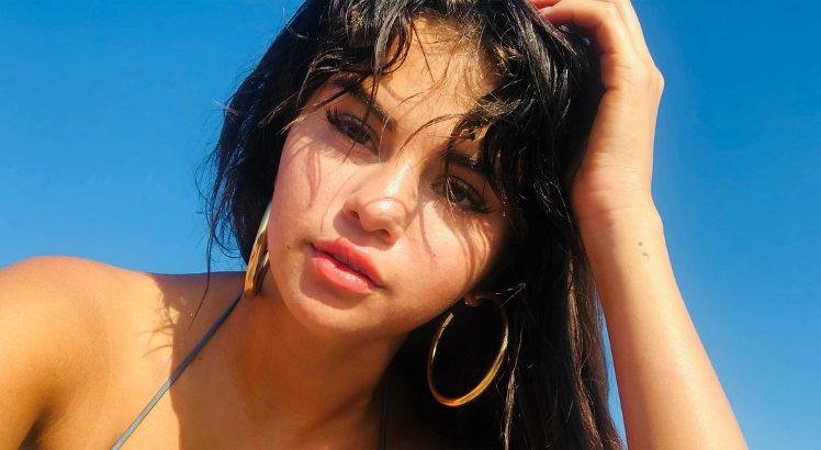 Cantora Selena Gomez pede fim das amea&ccedil;as &agrave; Hailey, atual esposa de Justin Bieber