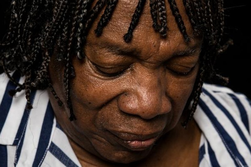 Milton Nascimento