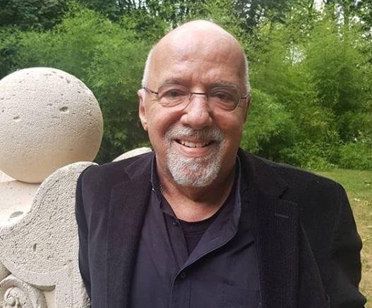 paulo-coelho