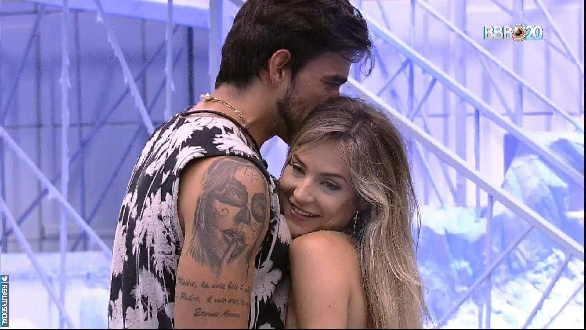 Imagem