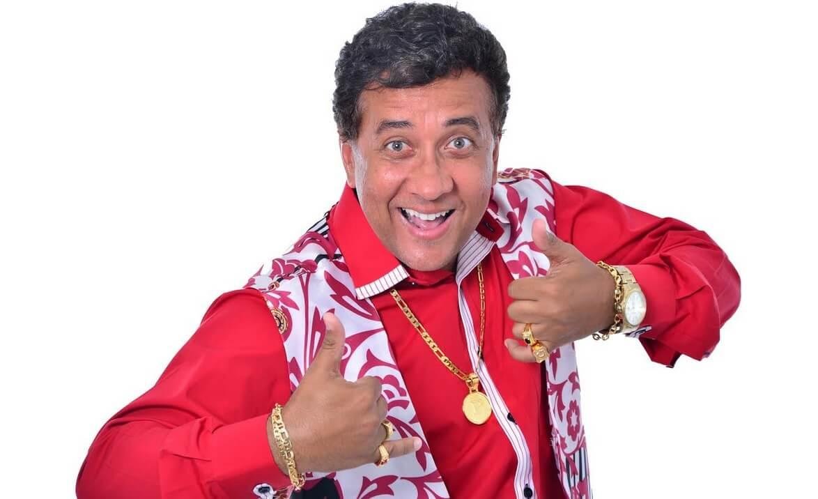 paulinho-gogo