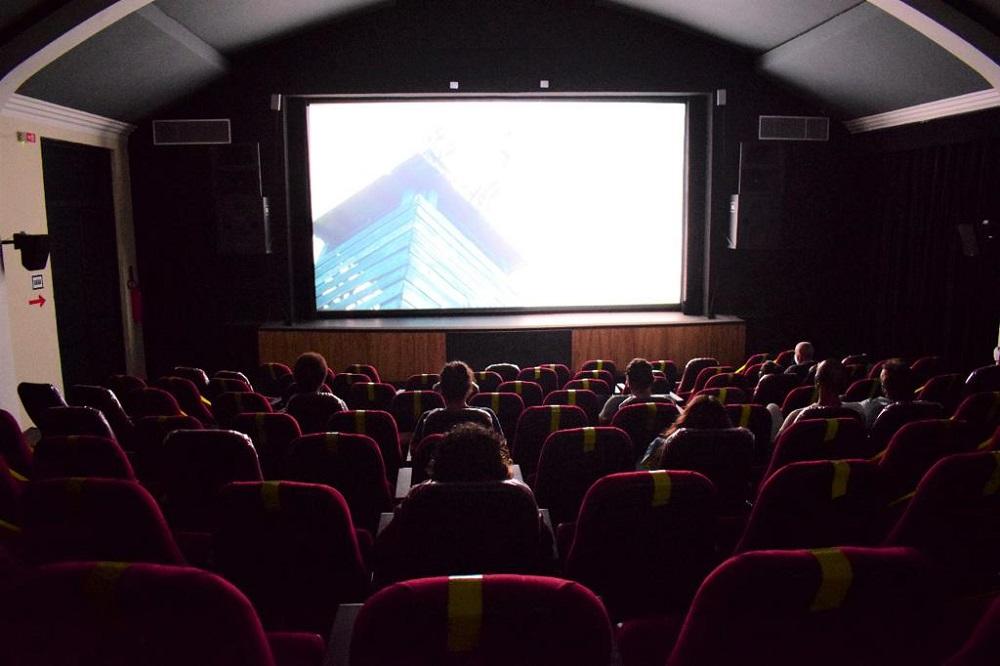 PROMO&Ccedil;&Atilde;O Cinema a R$ 10 vai at&eacute; esta quarta-feira (21)