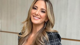Priscilla Comoti