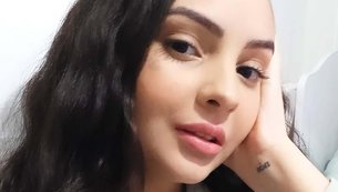 Priscilla Comoti