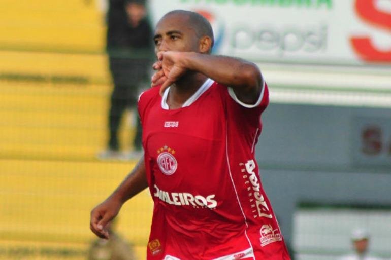 Foto: Divulgação/América-RN