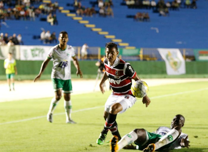 Ramon Andrade