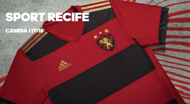 Empresa alemã fez material para o Leão em homenagem a 87. Foto: Divulgação/Adidas