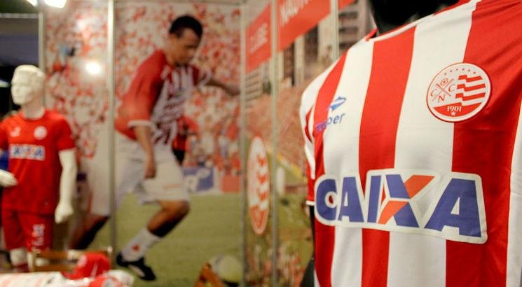 Náutico participa de evento internacional sobre futebol no Uruguai