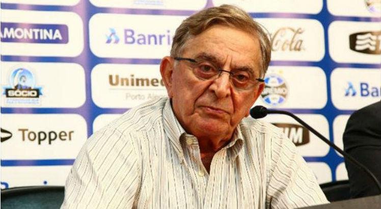 fábio hazin