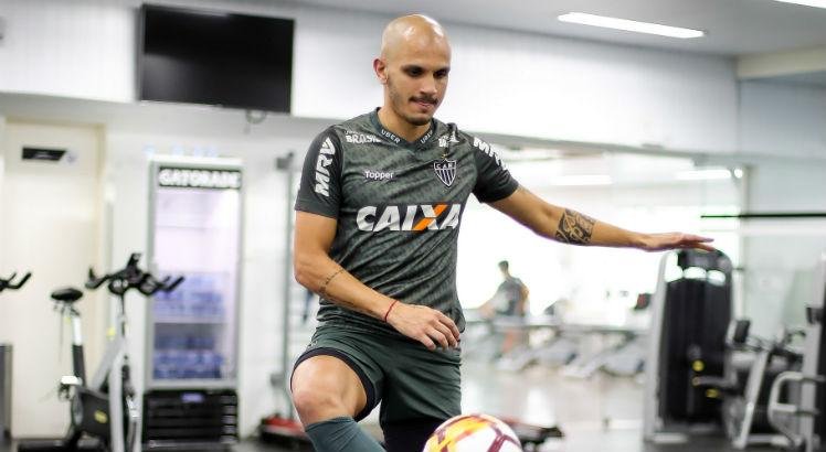 fábio hazin