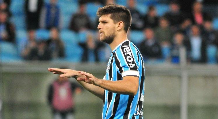 Imagem