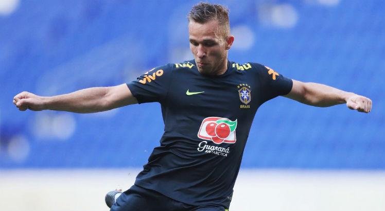 Imagem