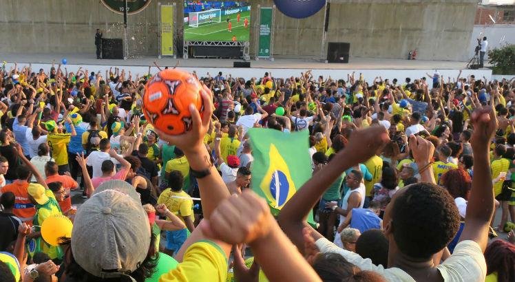 Imagem