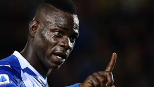 balotelli