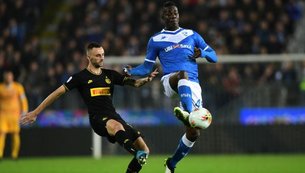 balotelli