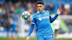 levante
