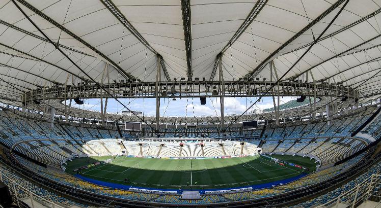 18 clubes da S&eacute;rie A aceitam proposta para nova liga do Campeonato Brasileiro.