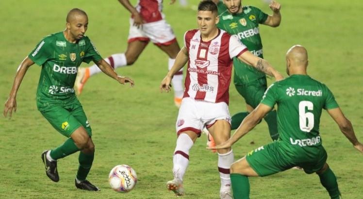 guillermo paiva