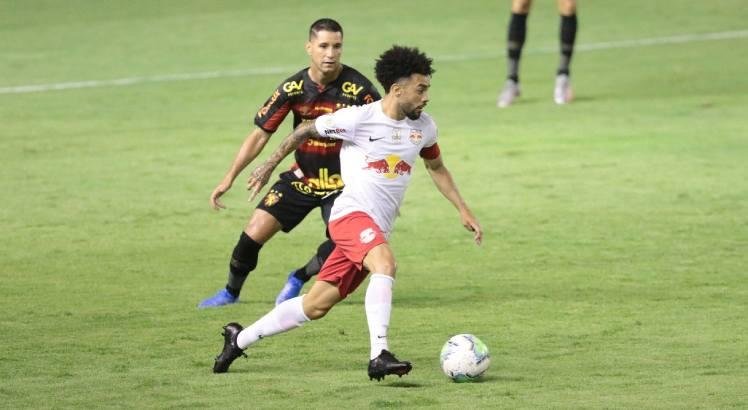 Imagem