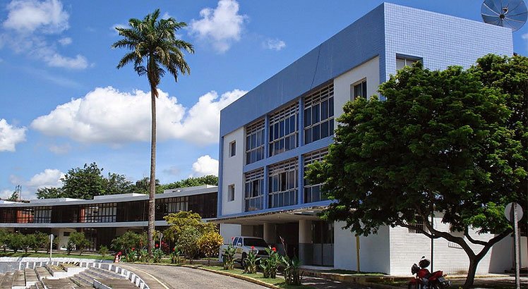 Veja documentos para a matrícula de calouros na UFRPE