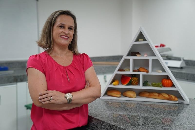 Divulga&ccedil;&atilde;o/FPS