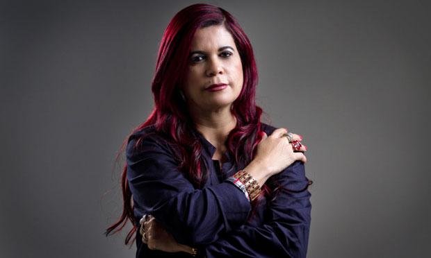 Estupro: um crime hediondo que poderá passar a ser imprescritível