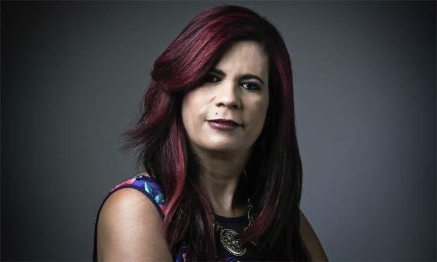 Saiba como diferenciar o assédio sexual do assédio moral no trabalho